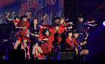 Hello!Project 春の大感謝祭ひな祭りフェスティバル 2013～Berryz 工房10年目突入スッペシャル！～