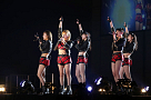 Hello!Project 春の大感謝祭ひな祭りフェスティバル 2013～Berryz 工房10年目突入スッペシャル！～