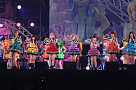 Hello!Project 春の大感謝祭ひな祭りフェスティバル 2013～Berryz 工房10年目突入スッペシャル！～