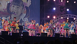 Hello!Project 春の大感謝祭ひな祭りフェスティバル 2013～Berryz 工房10年目突入スッペシャル！～