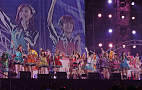 Hello!Project 春の大感謝祭ひな祭りフェスティバル 2013～Berryz 工房10年目突入スッペシャル！～