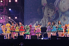 Hello!Project 春の大感謝祭ひな祭りフェスティバル 2013～Berryz 工房10年目突入スッペシャル！～