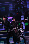 AKB48「リクエストアワーセットリストベスト100 2013」より (C) AKS