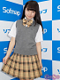 前田美里