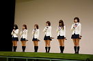 東日本大震災復興支援特別公演～誰かのためにプロジェクト2013～より (C) AKS