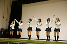 東日本大震災復興支援特別公演～誰かのためにプロジェクト2013～より (C) AKS