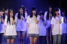 東日本大震災復興支援特別公演～誰かのためにプロジェクト2013～より (C) AKS