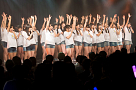 東日本大震災復興支援特別公演～誰かのためにプロジェクト2013～より (C) AKS