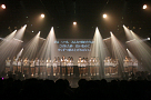 東日本大震災復興支援特別公演～誰かのためにプロジェクト2013～より (C) AKS