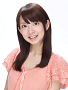 大久保瑠美
