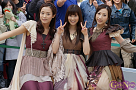 Kalafina