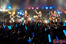 LoVendoЯ ファーストライブツアー 2013春～ラベンダー～より