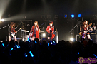LoVendoЯ ファーストライブツアー 2013春～ラベンダー～より