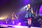  Kalafina “Consolation” Special LIVE 2013より