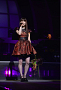  Kalafina “Consolation” Special LIVE 2013より
