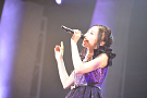  Kalafina “Consolation” Special LIVE 2013より