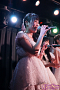 藤江れいな presents GIRLS POP LIVE!! vol.1より