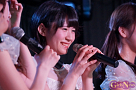 藤江れいな presents GIRLS POP LIVE!! vol.1より