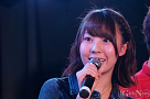藤江れいな presents GIRLS POP LIVE!! vol.1より