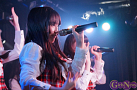 藤江れいな presents GIRLS POP LIVE!! vol.1より