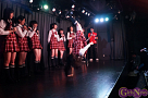 藤江れいな presents GIRLS POP LIVE!! vol.1より