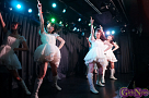 藤江れいな presents GIRLS POP LIVE!! vol.1より