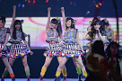 SKE48 春コン 2013「変わらないこと。ずっと仲間なこと」より