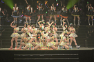 SKE48 春コン 2013「変わらないこと。ずっと仲間なこと」より