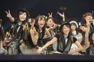SKE48 春コン 2013「変わらないこと。ずっと仲間なこと」より