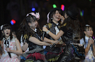 SKE48 春コン 2013「変わらないこと。ずっと仲間なこと」より