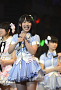 SKE48 春コン 2013「変わらないこと。ずっと仲間なこと」より