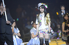 SKE48 春コン 2013「変わらないこと。ずっと仲間なこと」より