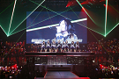 SKE48 春コン 2013「変わらないこと。ずっと仲間なこと」より