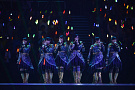 SKE48 春コン 2013「変わらないこと。ずっと仲間なこと」より