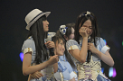 SKE48 春コン 2013「変わらないこと。ずっと仲間なこと」より