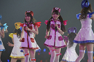 SKE48 春コン 2013「変わらないこと。ずっと仲間なこと」より