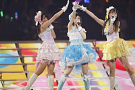 SKE48 春コン2013「変わらないこと。ずっと仲間のこと」4月14日公演より (C) AKS