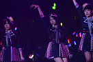 SKE48 春コン2013「変わらないこと。ずっと仲間のこと」4月14日公演より (C) AKS