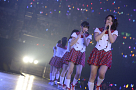SKE48 春コン2013「変わらないこと。ずっと仲間のこと」4月14日公演より (C) AKS