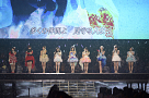 SKE48 春コン2013「変わらないこと。ずっと仲間のこと」4月14日公演より (C) AKS