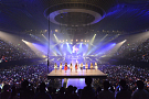 SKE48 春コン2013「変わらないこと。ずっと仲間のこと」4月14日公演より (C) AKS
