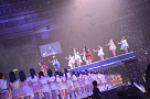 SKE48 春コン2013「変わらないこと。ずっと仲間のこと」4月14日公演より (C) AKS