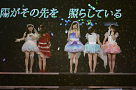 SKE48 春コン2013「変わらないこと。ずっと仲間のこと」4月14日公演より (C) AKS