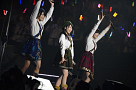 SKE48 春コン2013「変わらないこと。ずっと仲間のこと」4月14日公演より (C) AKS
