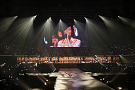 SKE48 春コン2013「変わらないこと。ずっと仲間のこと」4月14日公演より (C) AKS
