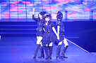 SKE48 春コン2013「変わらないこと。ずっと仲間のこと」4月14日公演より (C) AKS