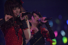 SKE48 春コン2013「変わらないこと。ずっと仲間のこと」4月14日公演より (C) AKS