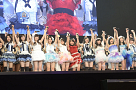 SKE48 春コン2013「変わらないこと。ずっと仲間のこと」4月14日公演より (C) AKS