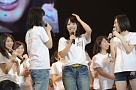 SKE48 春コン2013「変わらないこと。ずっと仲間のこと」4月14日公演より (C) AKS