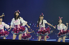 SKE48 春コン2013「変わらないこと。ずっと仲間のこと」4月14日公演より (C) AKS